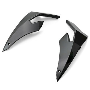 �f�C�g�i DAYTONA 67955 DN006SJ ���A�X�|�C���[���E BK