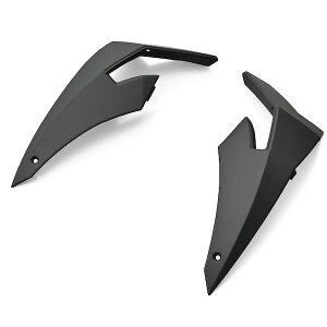 �f�C�g�i DAYTONA 67963 DN006SJ ���A�X�|�C���[���E MBK