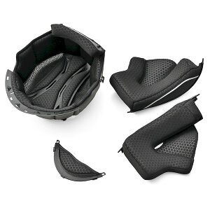 �f�C�g�i DAYTONA 67968 DN012SV �����Z�b�g S
