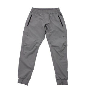 �R�� YAMASHIRO RD-906/GRAY/S RADARM RD�|906 �W���O�X�^�C�����C�f�B���O�p���c GRAY S RD906GRAYS