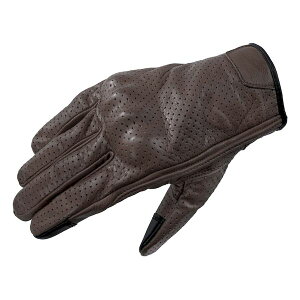 �R�~�l KOMINE 06-264/DARKBR/M GK�|264 �v���e�N�g���U�[�O���[�u DARK BROWN M 06264DARKBRM