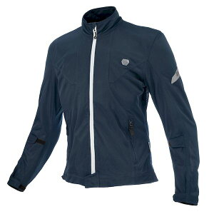 �R�~�l KOMINE 07-1625/NV/S JK�|1625 �G�j�O�}G2�t�����b�V���W���P�b�g NAVY S 071625NVS