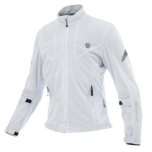 �R�~�l KOMINE 07-1625/SL/3XL JK�|1625 �G�j�O�}G2�t�����b�V���W���P�b�g SILVER 3XL 071625SL3XL