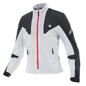 �R�~�l KOMINE 07-1625/SLBK/XL JK�|1625 �G�j�O�}G2�t�����b�V���W���P�b�g SILVER BLACK XL 071625SLBKXL