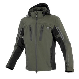 �R�~�l KOMINE 07-185/OL/L JK�|185 �G�j�O�}G2 WP�p�[�J OLIVE L 07185OLL