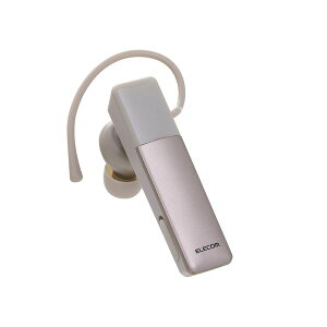 �G���R�� ELECOM LBT-HSC21MPBE Bluetooth�w�b�h�Z�b�g �Ў� USB Type�|C�[�d Qualcomm cVc HD Voice �}�C�N�~���[�g �}���`�|�C���g �x�[�W�� LBTHSC21MPBE