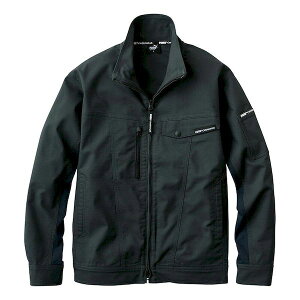 PUMA �v�[�} 4518406540137 PW�|4011A ���[�N�W���P�b�g �_�[�N�O���[ 4L