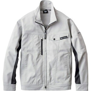 PUMA �v�[�} 4518406540212 PW�|4011A ���[�N�W���P�b�g �V���o�[ 5L