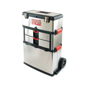 4977292834148 XeXc[Xe[V Y XeXc[Xe[V LX^[tH c[{bNX HP[X