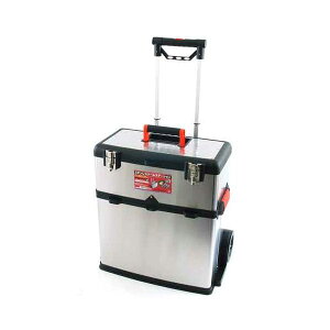 y12/5IIōő100|CgobNz4977292834131 XeXc[Xe[V Y A~P[XH H[ ƍH LX^[tH XeX