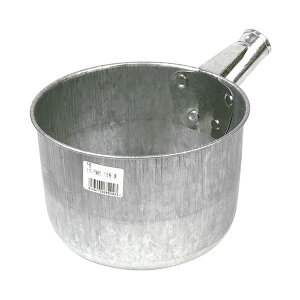 4977292682923 g^\ 15  g Y ЂႭ Upi |pi WE 