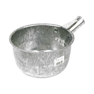 4977292682916 g^\ 10  g Y ЂႭ WE Upi |pi 