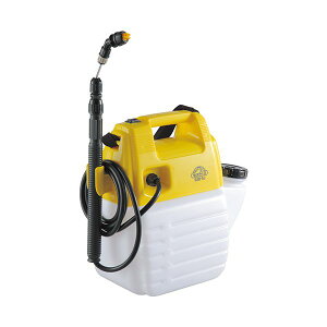 4977292651660 ܗpdr 5L Y |pi Upi { K[fjOXv[