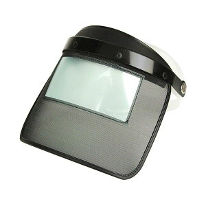 4977292648004 @phЖ Y @phЖ   ނ  | ƒ؉  K[fjO K[f  