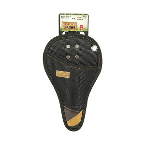 4977292647588 大久保鋏サック 千吉 ガーデンサック 大久保鋏用 藤原産業 大久保ハサミサック SENKICHI 鋏用サック