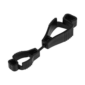 4977292647441 O[uz_[ ubN Y | |pi |