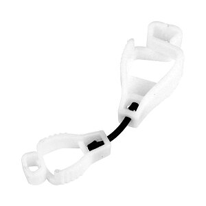 4977292647434 O[uz_[ Y | |pi zCg |