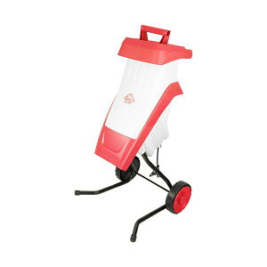 4977292623315 K[fVb_[ Y OS~֗pi _Ƌ@B _Ǝ