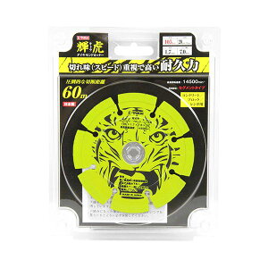 (LINEN[|L)4977292399968 _ChJb^[P E-Value Y RN[g ubN Kp [H ƍH fBXNOC_[p ZOg^Cv FS