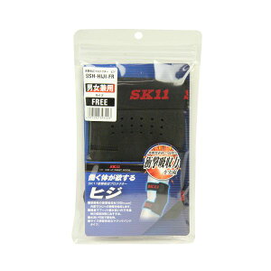 4977292393003 ՌzveN^[ Y T|[^[ Ə qWp Ip