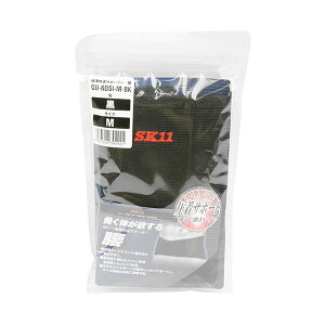 4977292392921 ɔKT|[^[ GU-KOSI-M-BK Y ubN Ə p FS