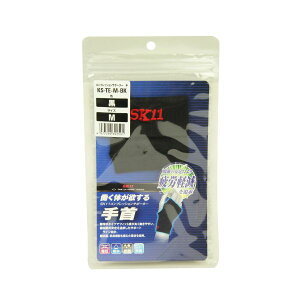 y12/10IIōő100|CgobNz4977292392501 RvbVT|[^[ KS-TE-M-BK Y RvbVT|[^[ Ə z^Cv ubN