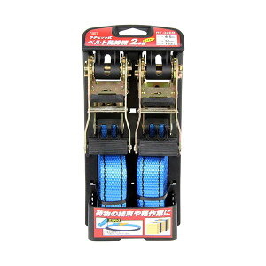 y12/5IIōő100|CgobNz4977292225946 `Fbgxgג@ RT-32EB SK11 2pcs GhX Y RT-32EB2PCS GXP[11 גxg זH