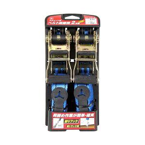 4977292225939 `Fbgxgג@ RT-32LB SK11 2pcs itbN Y RT-32LB2PCS GXP[11 ƍH זH גߋ@