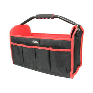 4977292165945 c[L[obO ETC-L-N E-Value Y ƍH  c[L[obOETC-L-N ܂肽ݎ H FS