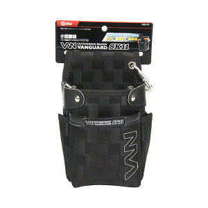 4977292149211 ^ Y  ƍH H H c[P[X