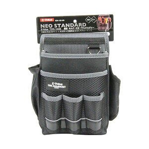 4977292148948  z_[t O[ GR E-Value Y E-Value  ܃z_[tO[ ƍH c[TbN