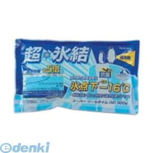 (LINE�N�[�|���L)�p�[������ M-6908 �X�[�p�[�N�[���^�C�� M 300g M6908�y�L�����Z���s�z �L���v�e���X�^�b�O CAPTAIN STAG �X�[�p�[�N�[���^�C��M