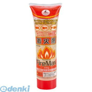 y12/5IIōő100|CgobNzp[ M-6713 t@CA}bNX ΍240g M6713yLZsz LveX^bO CAPTAIN STAG o[xL[ o[xL[p