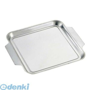 パール金属 M-6615 簡単バーベキュープレート <M> M6615【キャンセル不可】 キャプテンスタッグ CAPTAIN STAG 簡単BBQプレート BBQプレートM