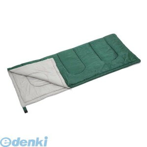 p[ M-3448 v[[ ^Vt600 O[ M3448yLZsz LveX^bO CAPTAIN STAG Q Lv