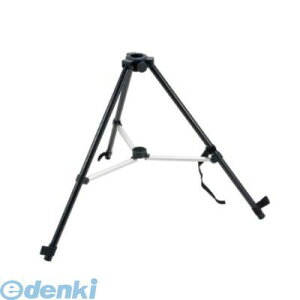 (LINE�N�[�|���L)�p�[������ UD-0010 �|�[�����p���\���O�r�X�^���h �y�O�t UD0010�y�L�����Z���s�z �L���v�e���X�^�b�O CAPTAIN STAG �܂肽���� CAPTAINSTAG