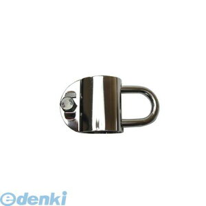 쏊 4960092310066 N_ 12053 o[tbN A^ o[tbNA^ AK^ H JritbN [ B H ƍH |pi pH