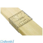 【楽天ランキング1位獲得】清水製作所 4960092309084 ラクダ 12022 ツーバーフォー定規 ツーバイフォー定規 Rakuda 作業工具 SHIMIZU 525224 大工道具