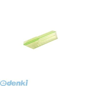 쏊 4960092309046 N_ 12023 nK RAKUDA SHIMIZU pi