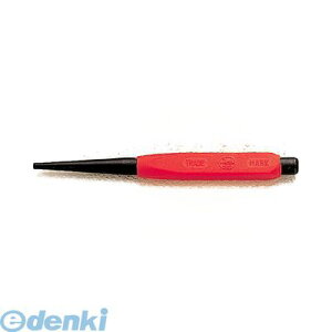 y12/5IIōő100|CgobNz쏊 4960092301071 N_ 12007 BY 10x210mm RAKUDA SHIMIZU ԂB B piyLZsz