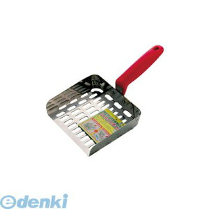 쏊 4960092206390 u 35034 炭炭ЎtC Blanc |pi Mont SHIMIZU N_ montBlanc RAKUDA |pӂ邢