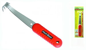 쏊 4960092206383 u 35023 d 195 |pi Blanc Mont N_ RAKUDA |  G 抙  _