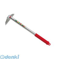清水製作所 4960092206352 モンブラン 35011 草削りらくらくギザ刃 L 草削りらくらくギザ刃L Blanc Mont …