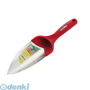 �������쏊 4960092206222 �����u���� 35001 �ڐA�X�R�b�v �V���[�v310 Blanc Mont SHIMIZU