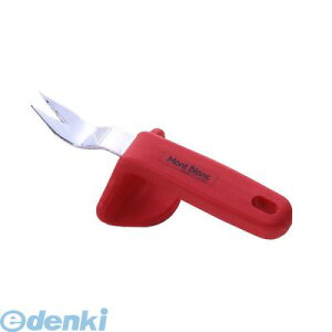 쏊 4960092206208 u 35030 tH[N 20x160 Blanc Mont SHIMIZU montBlanc |  G 抙  |pi _