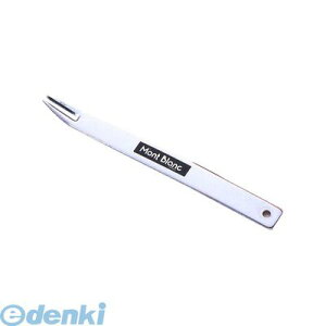 清水製作所 4960092206031 モンブラン 35029 草取りフォーク 13x150 Blanc Mont ラクダ SHIMIZU 園芸道具 除草具 雑草抜き 草取鎌 鋸鎌 園芸用品 農作業