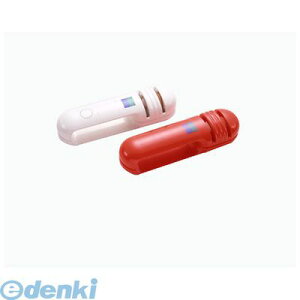 清水製作所 4960092102029 モンブラン 36000 包丁とぎ器 トキコ 左右兼用 包丁とぎ器トキコ 包丁研ぎ器 Blanc ホワイト Mont montBlanc