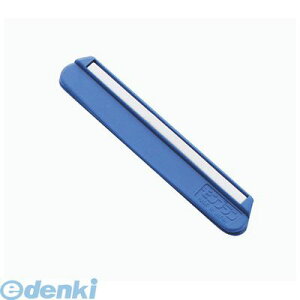 y11/25IIōő100|CgobNz쏊 4960092101039 u 36004 Ƃz_[X[p[gQ[ ƂpxŒz_[ ƂpxŒz_[ u