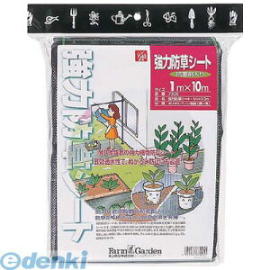 y݌Ɍzy[݌ɕizuvL{V 7005 ͖hV[g Rۍܓ GS KINBOSHI K[fjO | _  _  H ͖hV[gRۍܓyLZsz