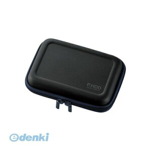 ELECOM GR HDC-SH002BK |[^uHDDP[XyZ~n[hz HDCSH002BK LTCY ubN HDDh~lbgt